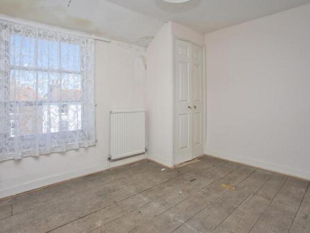 Cottage for sale in Middle Deal, Ash