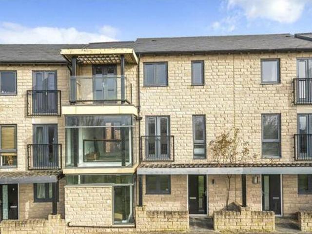 House for sale in North Yorkshire