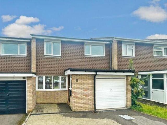 House for sale in Amersham