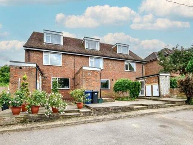 House for sale in Amersham