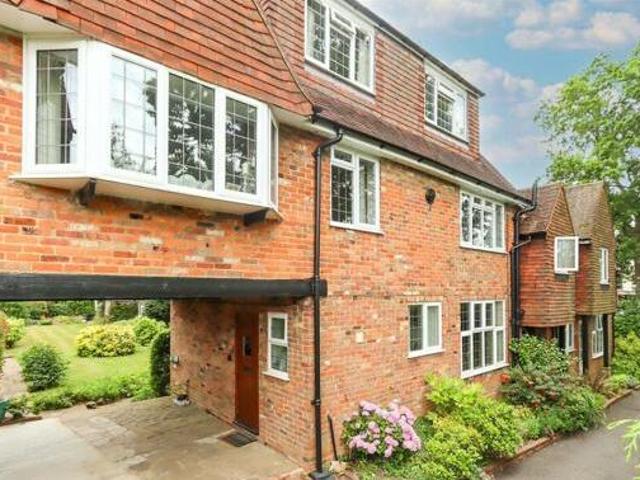 House for sale in Amersham