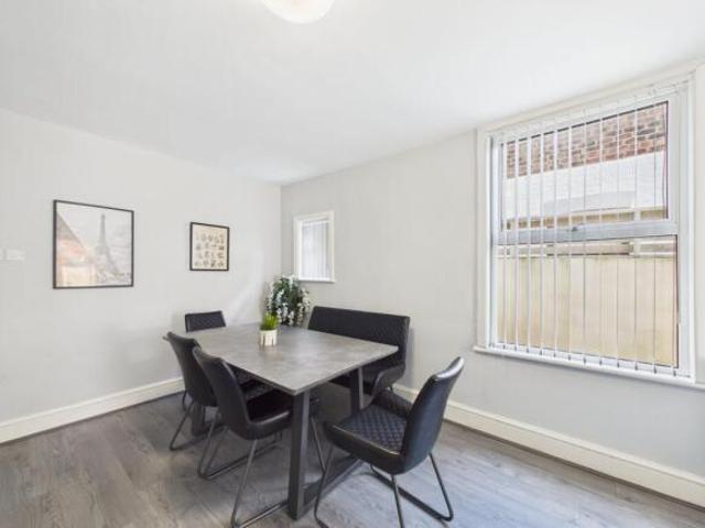 Cottage for sale in Calderstones
