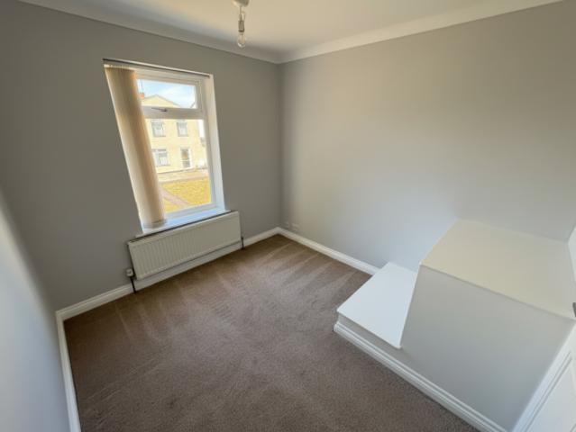 Cottage for sale in Sydenham, Greater London
