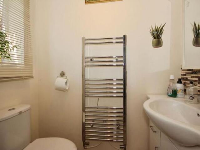 Cottage for sale in West Midlands