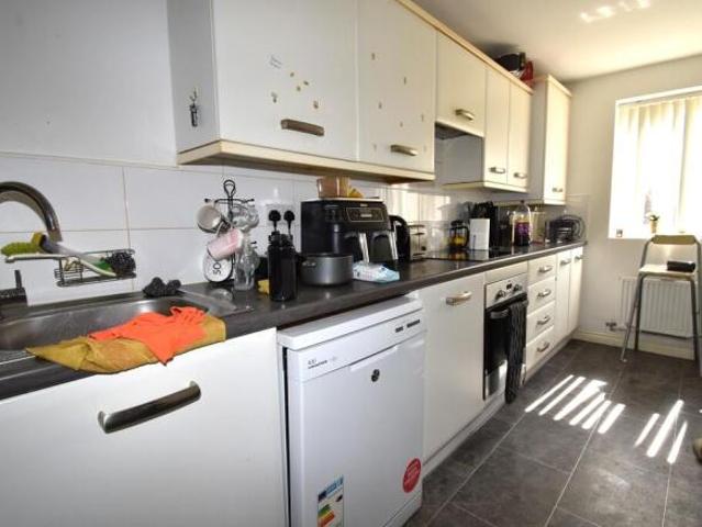 Cottage for sale in Ball Hill, West Midlands