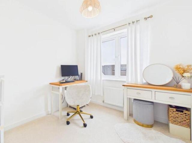 Cottage for sale in Barassie, Scotland