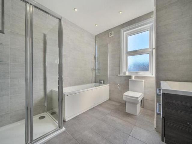 Cottage for sale in Catford, Greater London