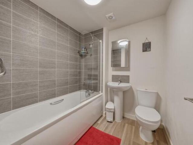 Cottage for sale in Haddon, East Midlands
