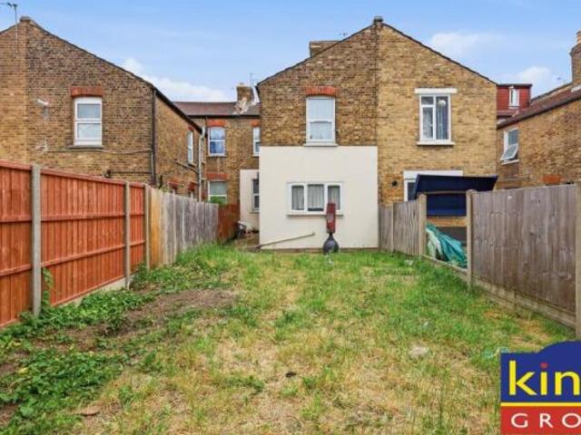 Cottage for sale in London Borough of Enfield, Greater London