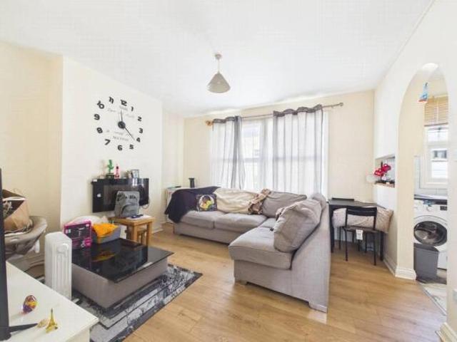 Cottage for sale in Kings Barton, Gloucester