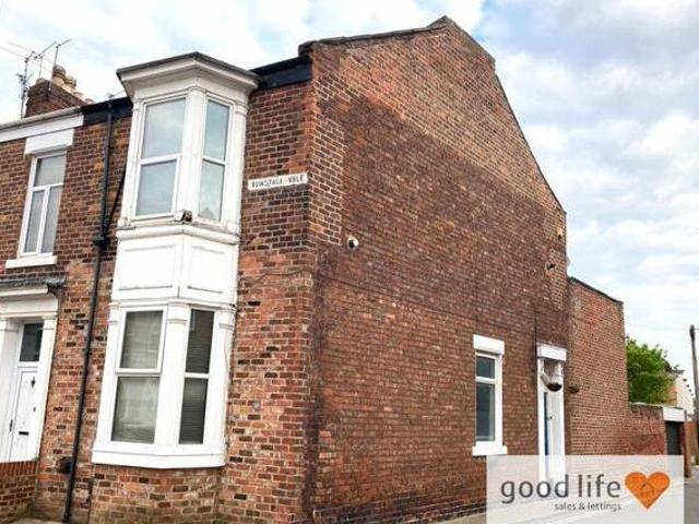 House for sale in Tyne And Wear
