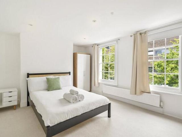 Cottage for sale in Cat Hill, Isle Of Man