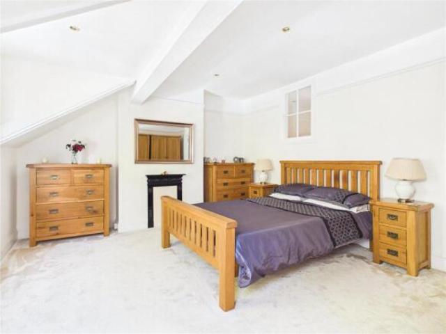 Cottage for sale in Ashton Gate, Bristol
