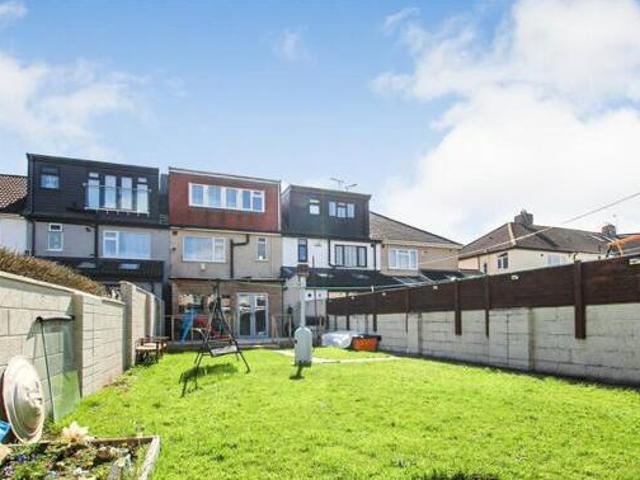 House for sale in Bristol, West of England