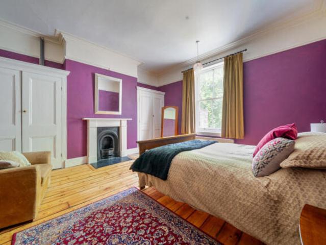 Cottage for sale in Headingley, West Yorkshire
