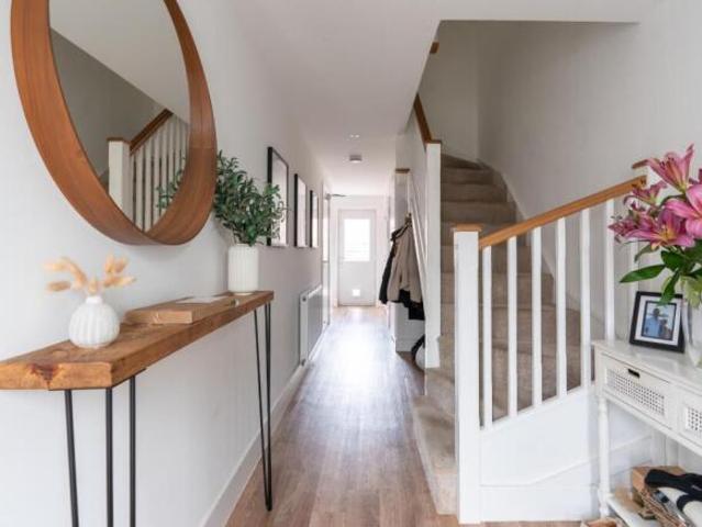 Cottage for sale