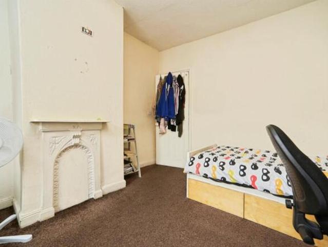Cottage for sale in West Yorkshire