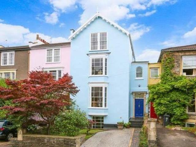 House for rent in Feckenham, Isle Of Man