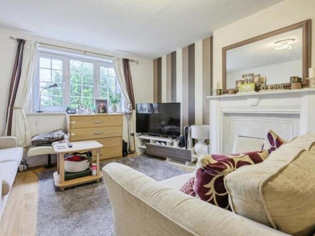 Cottage for sale in Austin Farm, Mount Wise