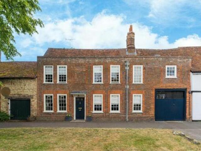 House for sale in Coppice, Aylesbury