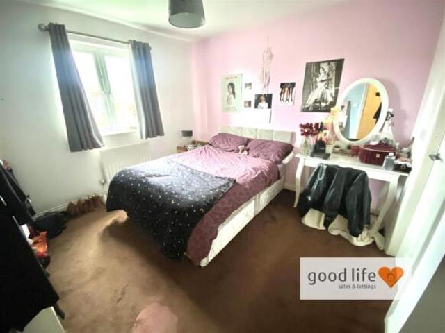 Cottage for sale in Bourne Vale, Kent