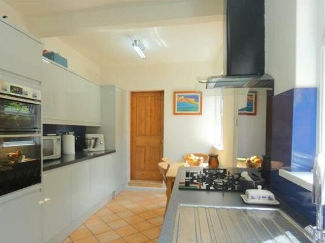 House for sale in Leicester Forest East, Blaby