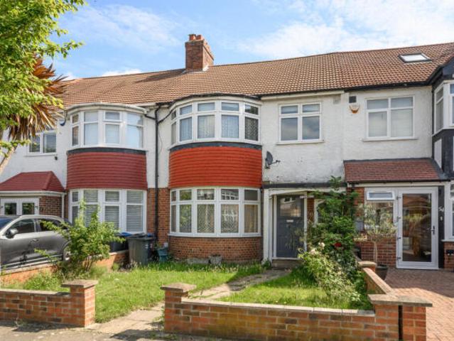 Cottage for sale in Cat Hill