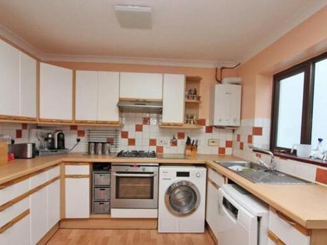 House for sale in King's Walden, Hertfordshire