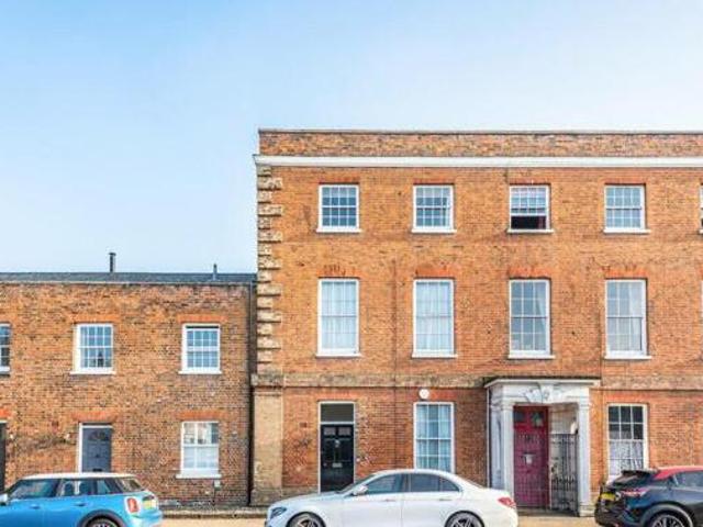 House for sale in Jubilee Industrial Centre, King's Walden