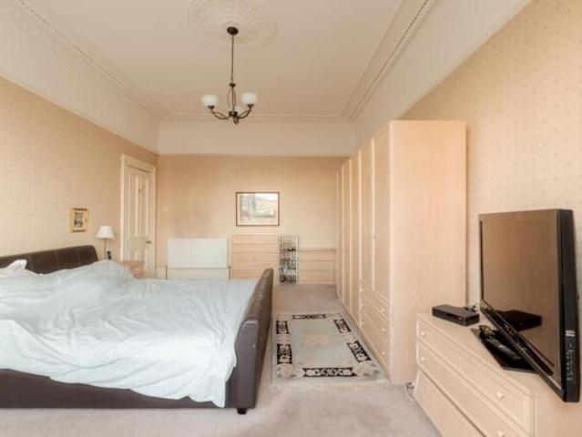 Cottage for sale in Jordanhill, Scotland
