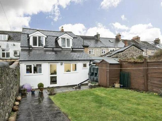 House for sale in City of London, Greater London
