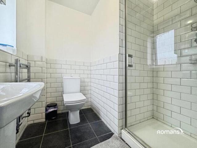 Cottage for sale in Priest Down, Hampshire