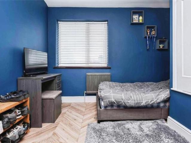 Cottage for sale in Kingstanding, West Midlands