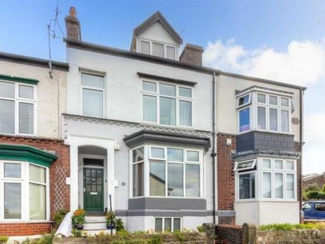 House for sale in Banner Cross, Ecclesall