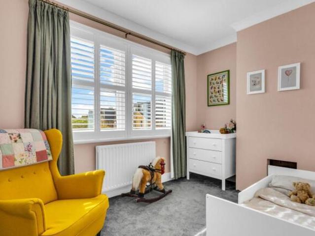 Cottage for sale in Cat Hill, England