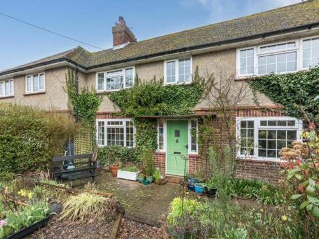 House for sale in East Sussex