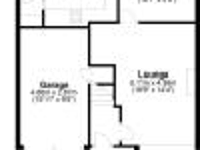 Cottage for sale in Navestock Side
