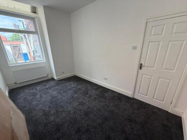 Cottage for sale in Georgia, Greater Manchester