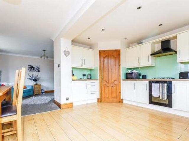 House for sale in Royston, South Yorkshire