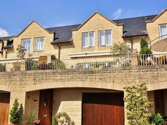 House for rent in Wiltshire