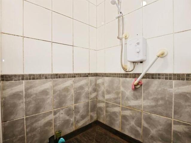 Cottage for sale in Sydenham, Green Close