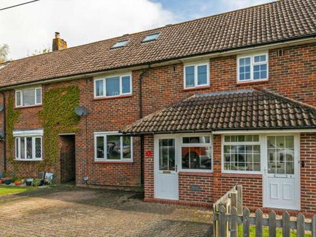 House for sale in City of London, Greater London