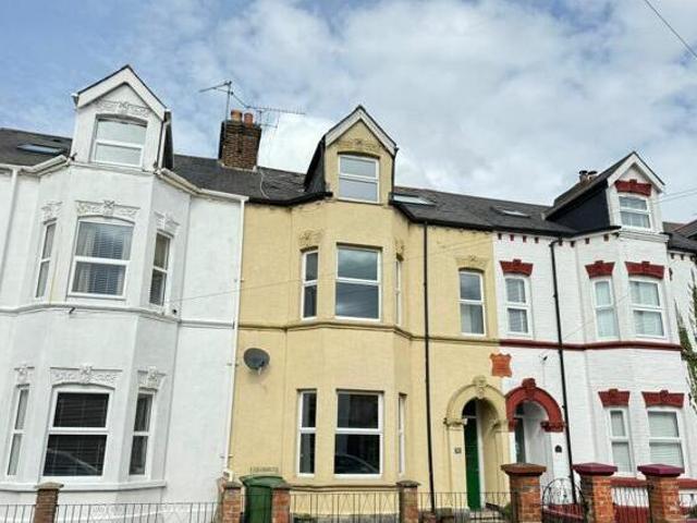 House for sale in Priest Down, Hampshire