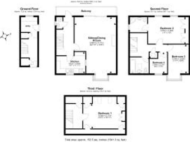 Cottage for sale in Arbury, Cambridgeshire