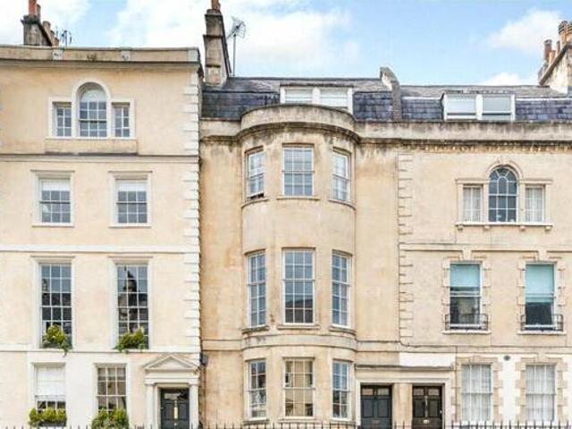 House for sale in Bath, West of England