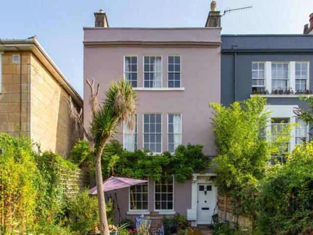 House for sale in Dulcote, Bath And North East Somerset