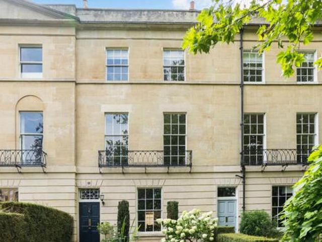 House for sale in Dulcote, Bath And North East Somerset