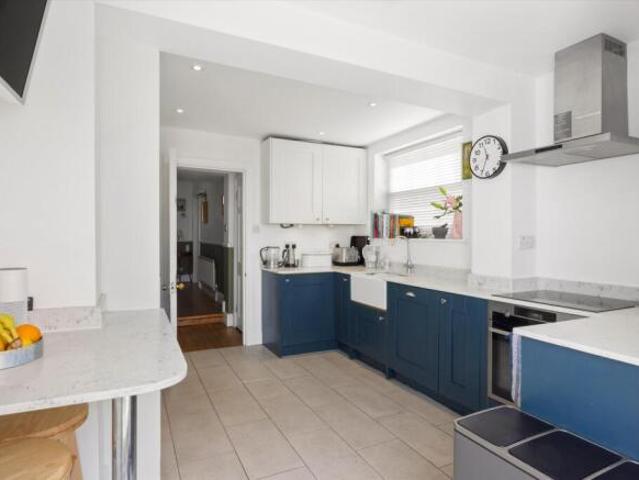 Cottage for sale in Dulcote, Bath And North East Somerset