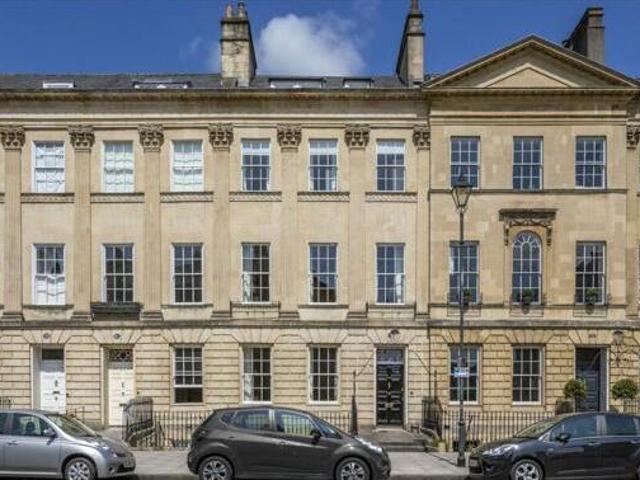 House for sale in Dulcote, Bath And North East Somerset