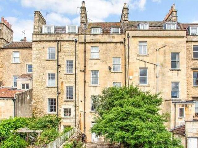 House for sale in Dulcote, Bath And North East Somerset
